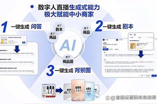 开云网页版在线登录网站官网截图0